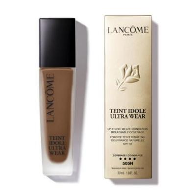 Lancôme Teint Idole Ultra Wear 505N 30ml Lancôme Teint Idole Ultra Wear 505N 30ml
