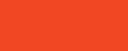 Talens Gouache Extra Fine Quality Tube 20 ml - Lichtrood 301 - thumbnail