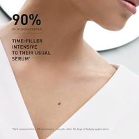 Filorga Les Soins Time-Filler Intensive Wrinkle Multi-Correction Serum - thumbnail