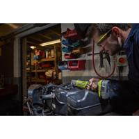 Ryobi R18MT-0 multifunctioneel gereedschap - thumbnail