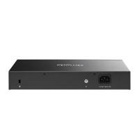 TP-LINK Cloud Controller OC300 Omada - thumbnail