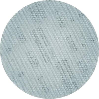 Festool 578627 Schuurschijfnet Diameter 125.00 mm 50 stuk(s)
