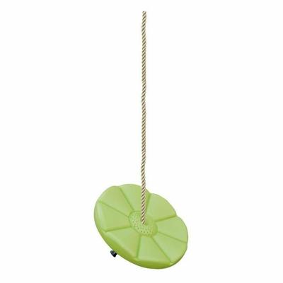 Schommel Trigano Groen