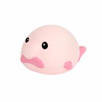 Gift Republic Blobvis Stressbal - thumbnail