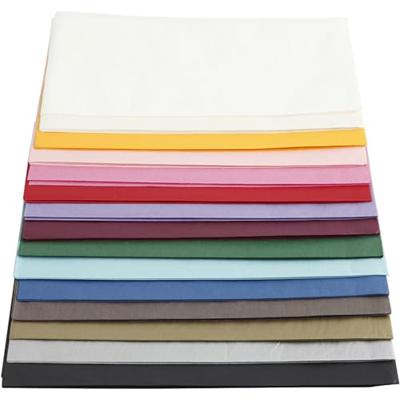 https://www.cchobby.nl/tissuepapier-vel-50x70-cm-17-gr-diverse-kleuren-15x2-vel-30-vel-1-doos