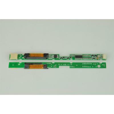 Notebook inverter for Fujitsu Siemens Pi1505 Pa1510 Notebook inverter for Fujitsu Siemens Pi1505 Pa1510