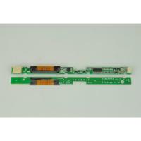 Notebook inverter for Fujitsu Siemens Pi1505 Pa1510 - thumbnail