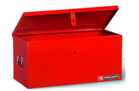 Facom Metalen Opberkist 520Mm - SCM.520 - SCM.520 - thumbnail