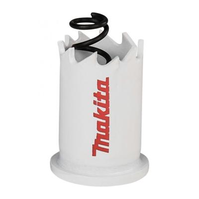 Makita Gatzaag 19mm BiM plaatstaal - B-29692