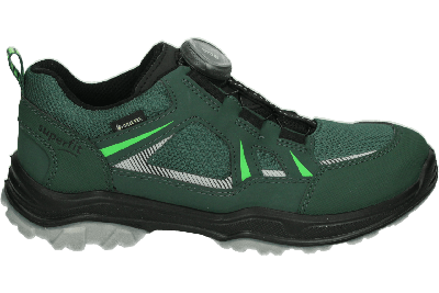 Superfit 9069 - alle