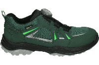 Superfit 9069 - alle - thumbnail