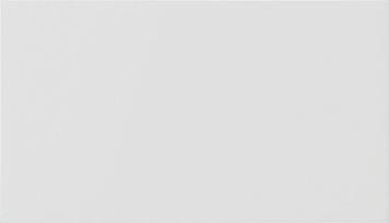 GIRA S3000 LICHTST+TEMPSENS