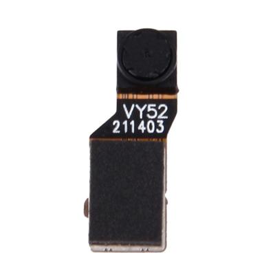 Front Facing Camera Module vervanger voor Sony Xperia M2 / D2303 / D2305 / D2306