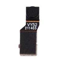 Front Facing Camera Module vervanger voor Sony Xperia M2 / D2303 / D2305 / D2306 - thumbnail