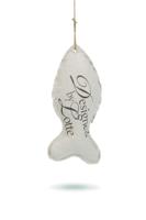 Designed by lotte krabvis - kattenspeelgoed - 40x20 cm - thumbnail