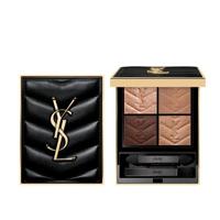 Yves Saint Laurent Couture Mini Clutch 710 4gr - thumbnail