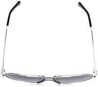 Unisex zonnebril Zadig & Voltaire SZV320-590579 ø 59 mm - thumbnail