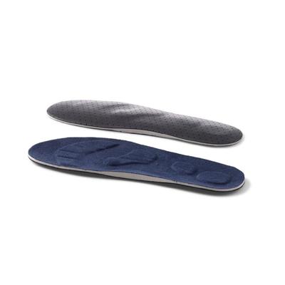 Bota Podo 41 Inlegzool Venus Maat 37