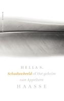 Schaduwbeeld of Het geheim van Appeltern - Hella S. Haasse - Hardcover (9789021441481) - thumbnail