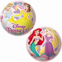 Disney Princess Bal 23 cm - thumbnail