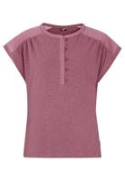 Protest Baila T-Shirt - thumbnail