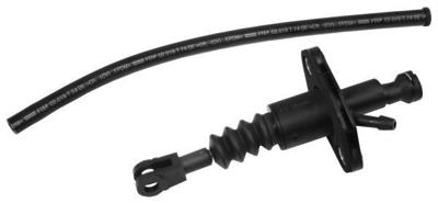 Hoofdcilinder, koppeling 41237