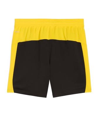 PUMA Borussia Dortmund Thuisbroekje 2025-2026 Kids
