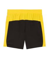 PUMA Borussia Dortmund Thuisbroekje 2025-2026 Kids - thumbnail