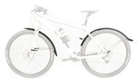 SKS velo 65 spatbordset 29' mountainbikes - thumbnail