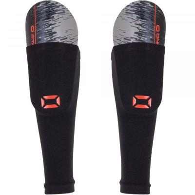 Stanno 482118 Dazzle - Black-Anthracite - M