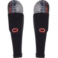 Stanno 482118 Dazzle - Black-Anthracite - M - thumbnail