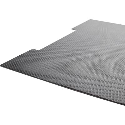 L-BOXX Antislipmat | geschikt voor L-BOXX® 374 | 1 stuk - 1000010124 1000010124