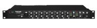 Tascam LM-8ST 8-kanaals line mixer - thumbnail
