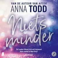 Niets minder - thumbnail