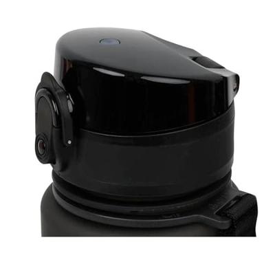 Veldfles Regatta Tritan Blauw 0,35 L Plastic