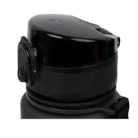 Veldfles Regatta Tritan Blauw 0,35 L Plastic - thumbnail