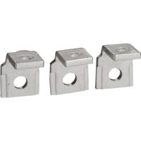 Schneider Electric LV432484 LV432484 Aansluitingverlenging 630 A 3 stuk(s) - thumbnail