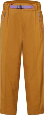 Endura forty1thirty pants