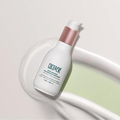Coco & Eve Bond Building Pre-Shampoo Treatment