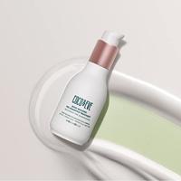 Coco & Eve Bond Building Pre-Shampoo Treatment - thumbnail