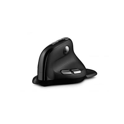 Ergonomische Optische Muis Urban Factory EPM50UF 4000 dpi