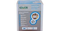 PetSafe extra halsband Kat Cat fence PCF-275 PetSafe Gebr. de Boon - Gebr de boon - thumbnail