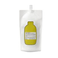 Davines MOMO Shampoo - thumbnail