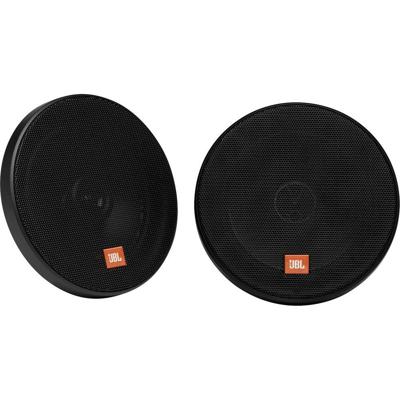 JBL Stage2 624 - 16 cm. 2-weg Coaxiale Autospeakerset
