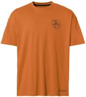 Vaude Cyclist Casual - T- Shirt - thumbnail