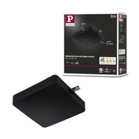 Paulmann 96819 230V-railsysteemcomponenten Zwart (mat) - thumbnail