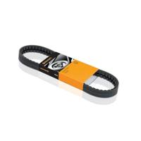 Milli-Max glasblokjes 1000x26x6 mm 1000 st. - thumbnail