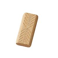 Festool D 5x30/1800 BU DOMINO beuken - 493296 - thumbnail