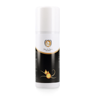 Excellent Horse Skin A Derm Perubalsem 200 ml