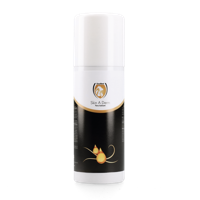 Excellent Horse Skin A Derm Perubalsem 200 ml - thumbnail